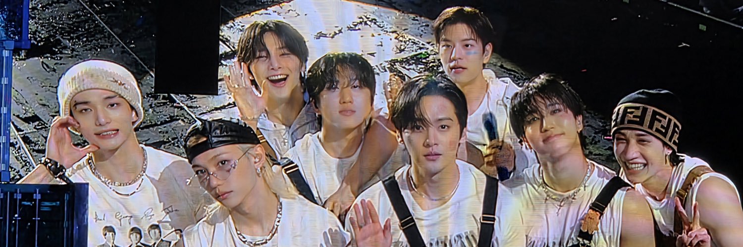 hellouknow_'s profile banner image