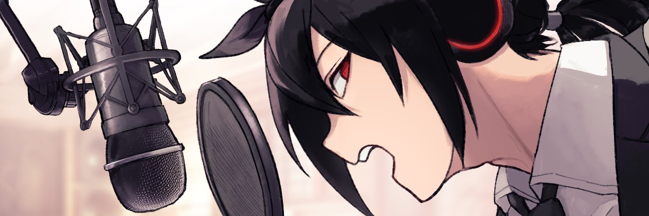 Saka_Lou's profile banner image