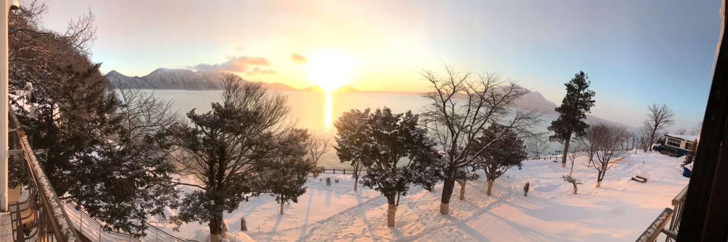 ttdx2's profile banner image