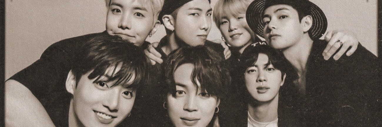RO 🍊 banner