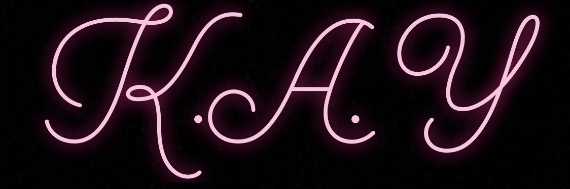 K.A.Y.L.A banner