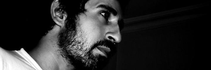 chamlychaly's profile banner image
