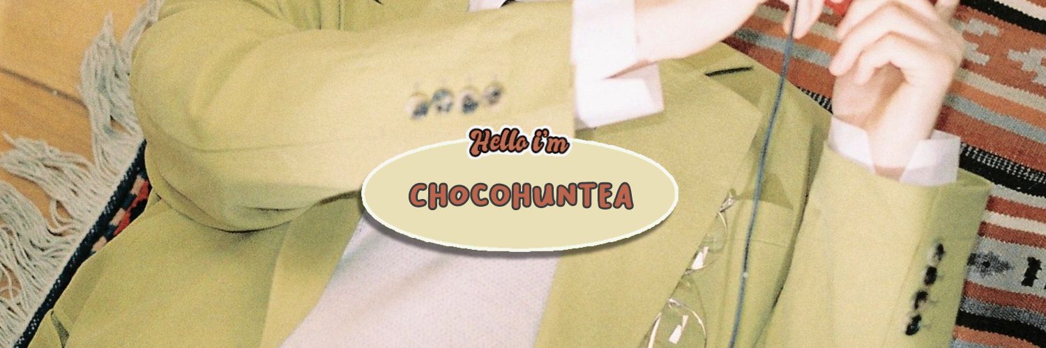 𝙄𝙣𝙜𝙜🧸 banner