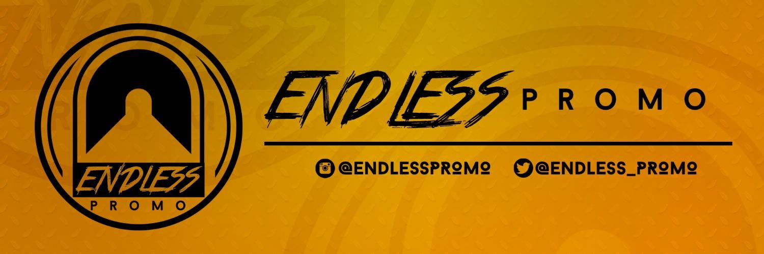 Danny_ENDLESS's profile banner image