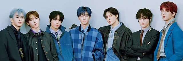 7dream_sm's profile banner image