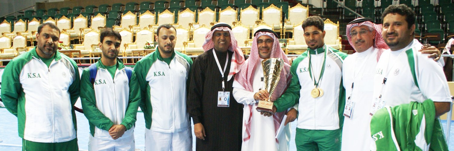 alostadjassim's profile banner image