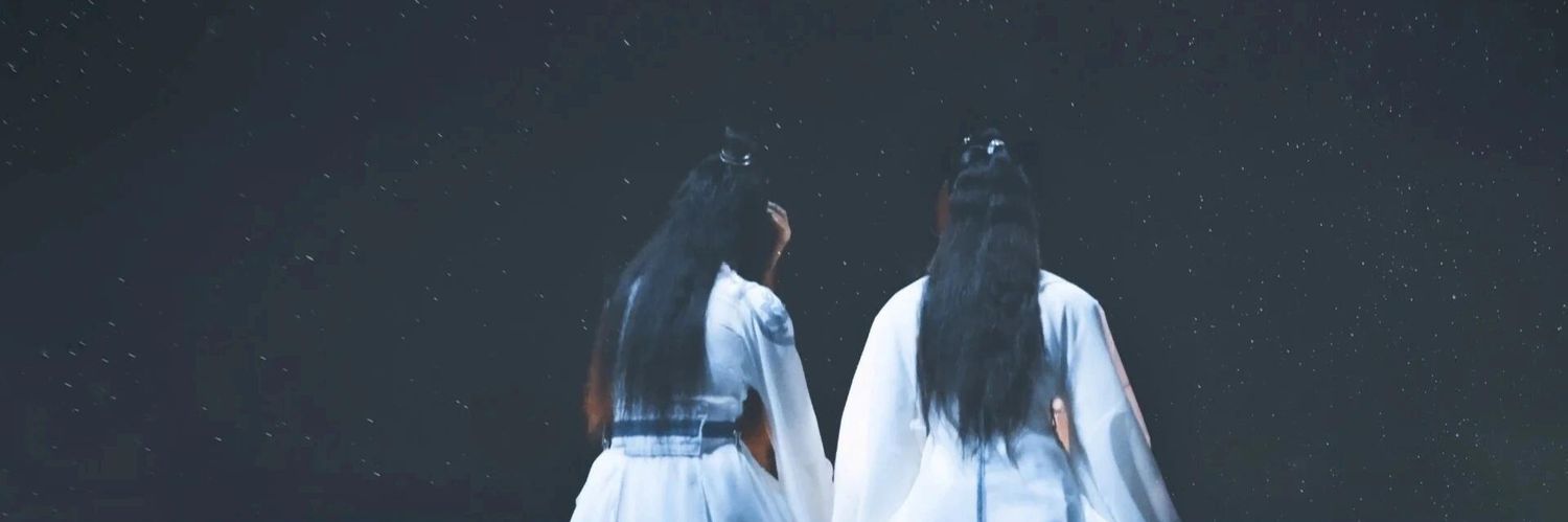 mysovll's profile banner image