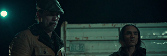 JJLSarabia's profile banner image