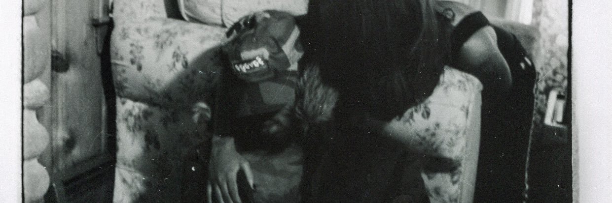 Ab_Joness's profile banner image