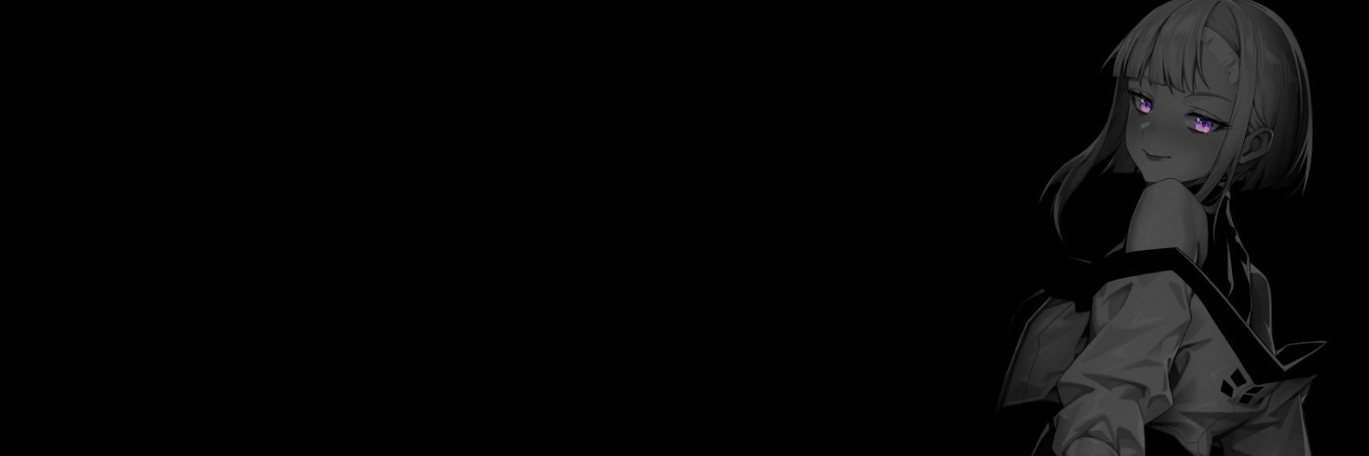 eeyore_CS's profile banner image