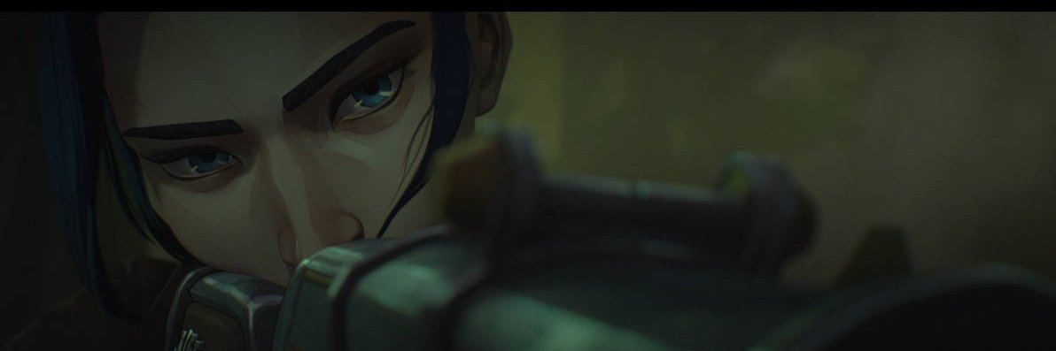 MichSkywalkeer's profile banner image