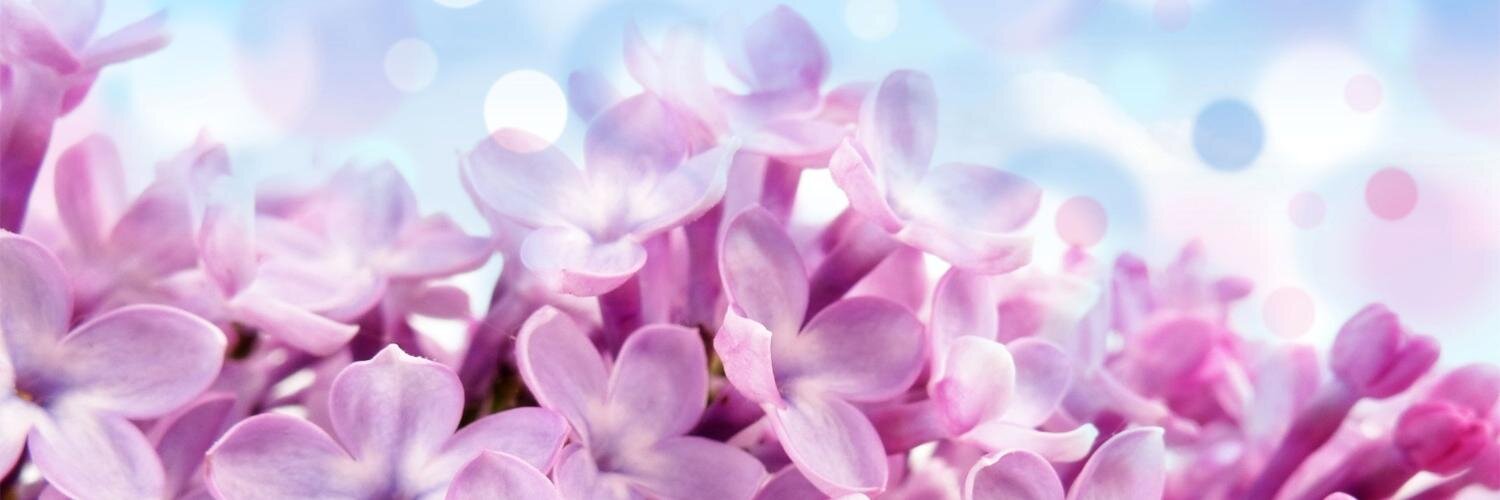 YUpiterPbjTi's profile banner image