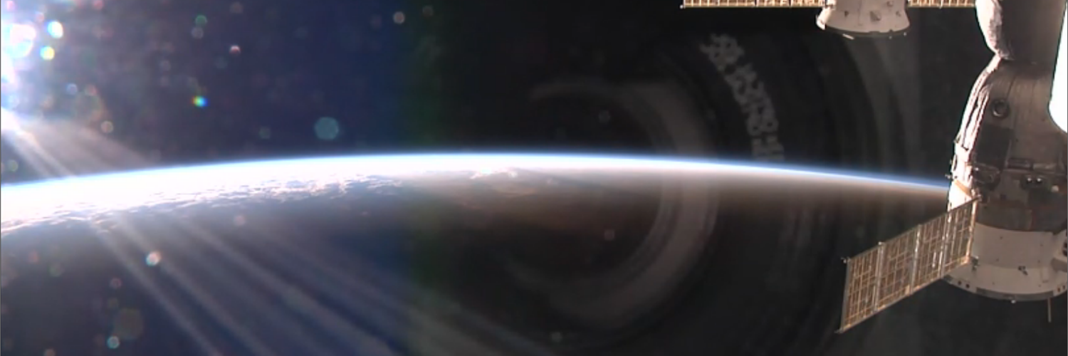 OscarMS09's profile banner image