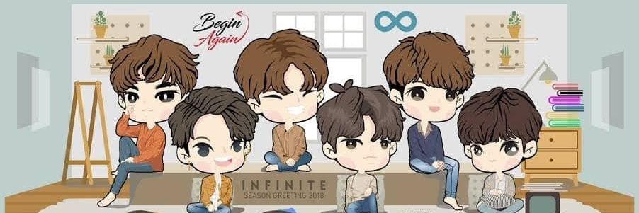 lnSPam's profile banner image