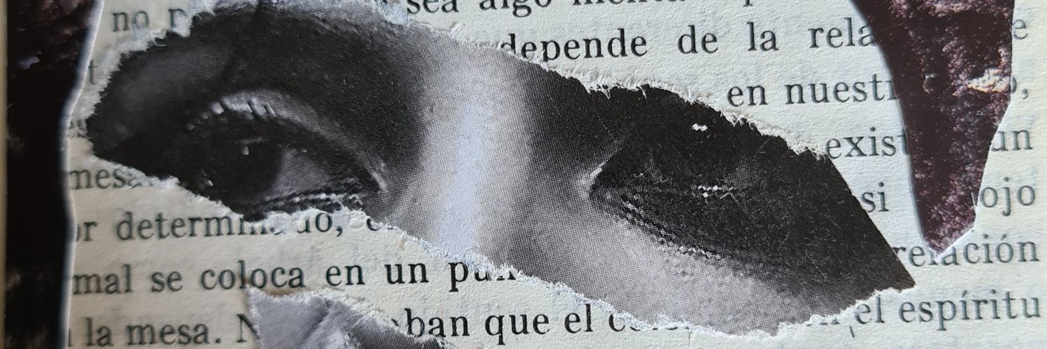 Pabi Nájera banner