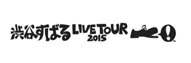 10ve92J's profile banner image