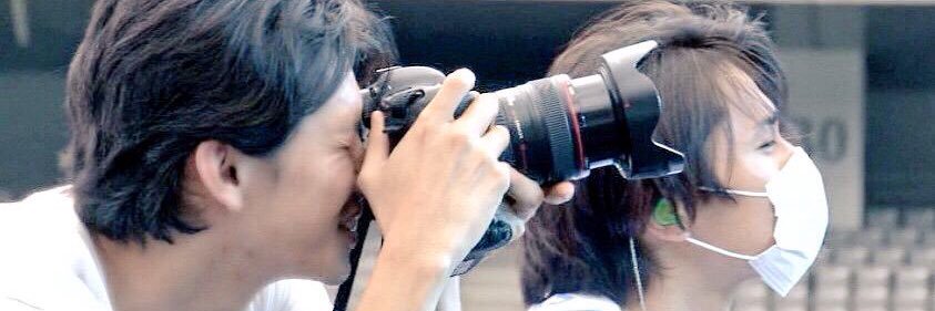 __yuzueight's profile banner image