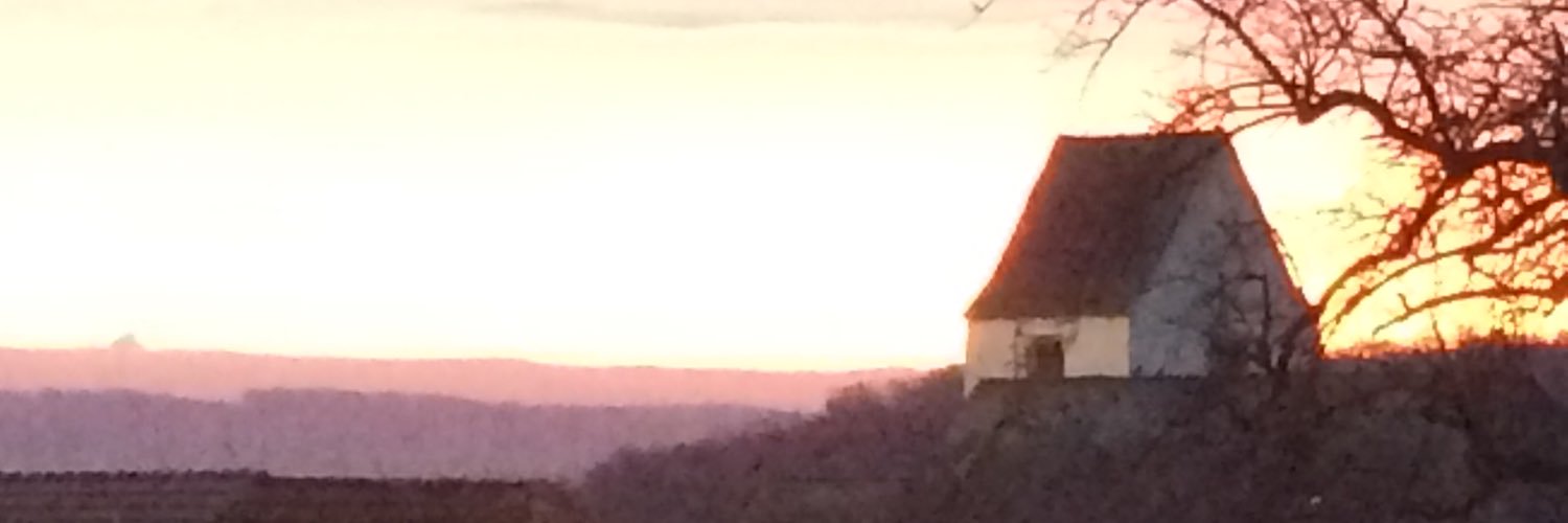philippe_68's profile banner image