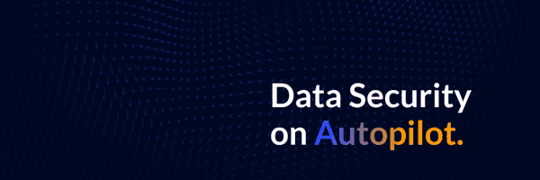 druvainc Profile Banner