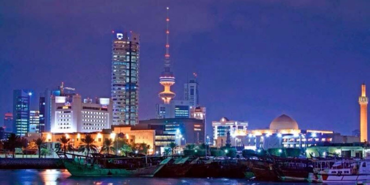 فالح محمد العجمي banner