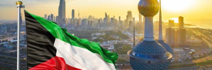 Adel_Enzi's profile banner image