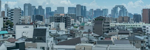 日本の株式投資の俊介 banner