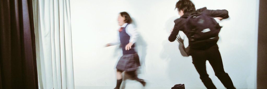 はな/ぷぅのはな banner