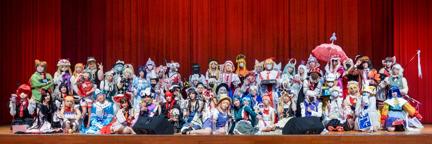 2014starlight's profile banner image