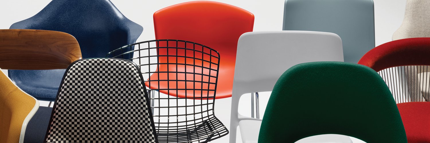 APGOfficeFurnishings banner