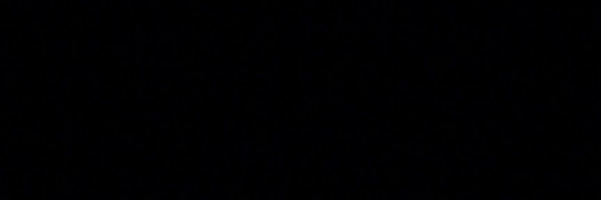 shinyyea's profile banner image