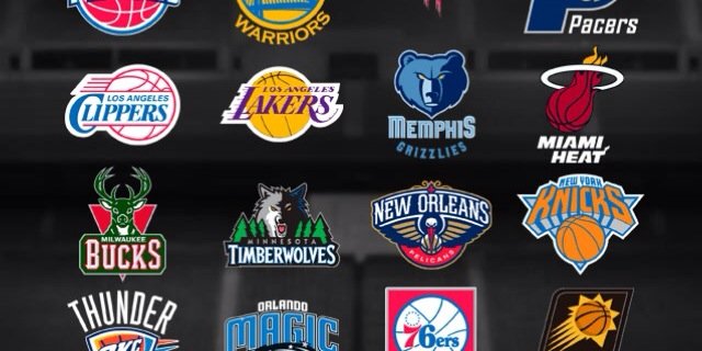 RandleKal's profile banner image