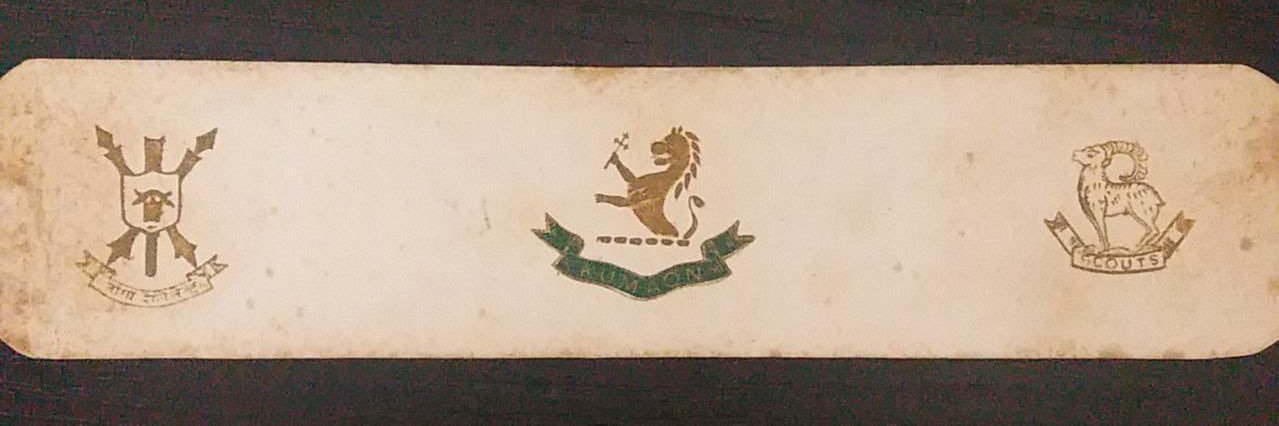 greenhackle11's profile banner image