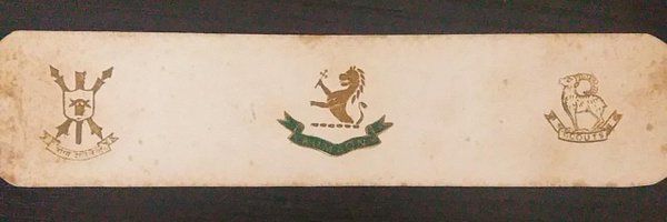 greenhackle11 Profile Banner
