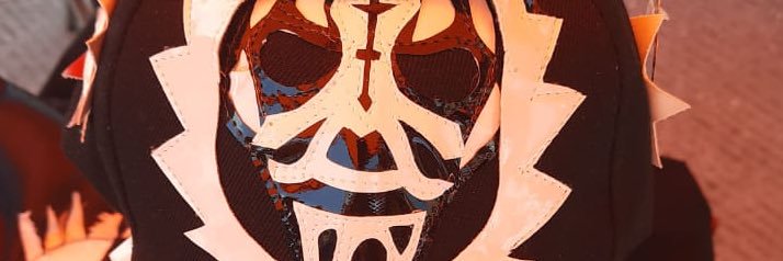 _reyes30's profile banner image