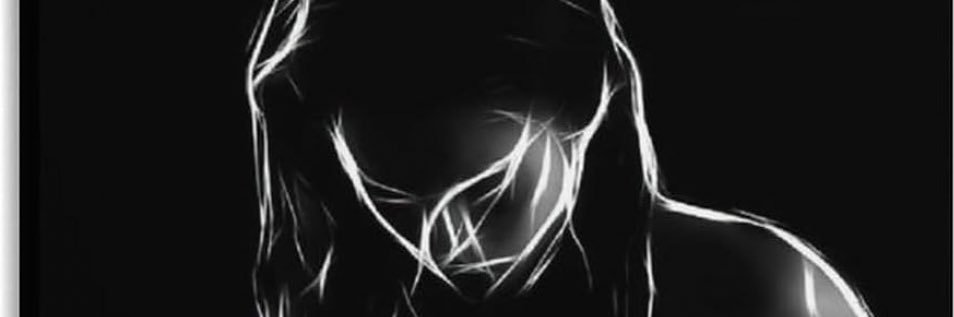 DropinDickoff's profile banner image