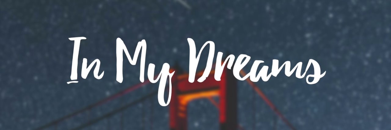 NYC_Myron's profile banner image