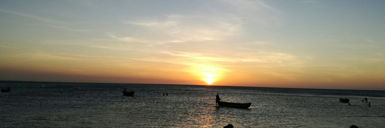 matigenoud's profile banner image