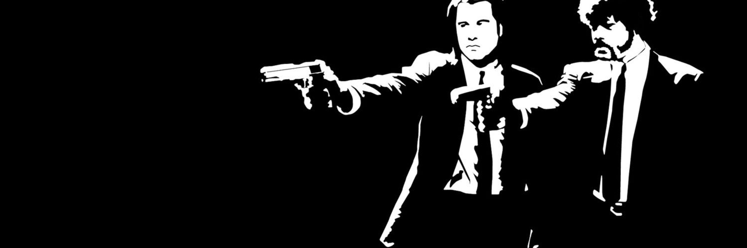 StuH911's profile banner image