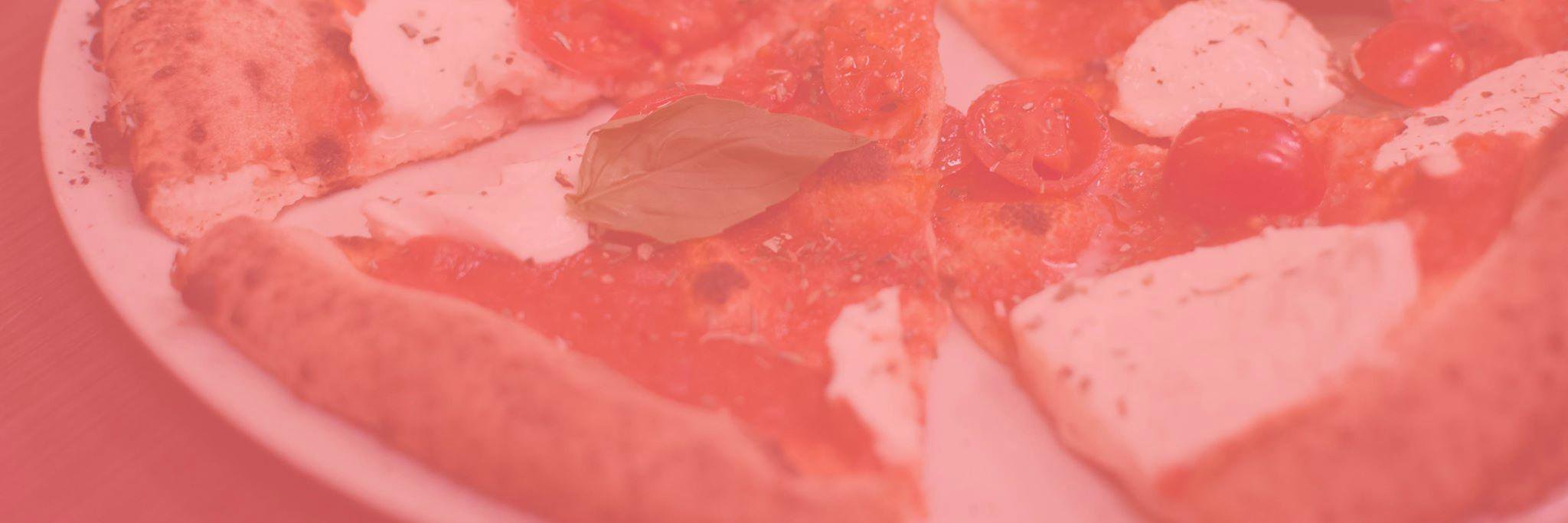 haveabitein's profile banner image