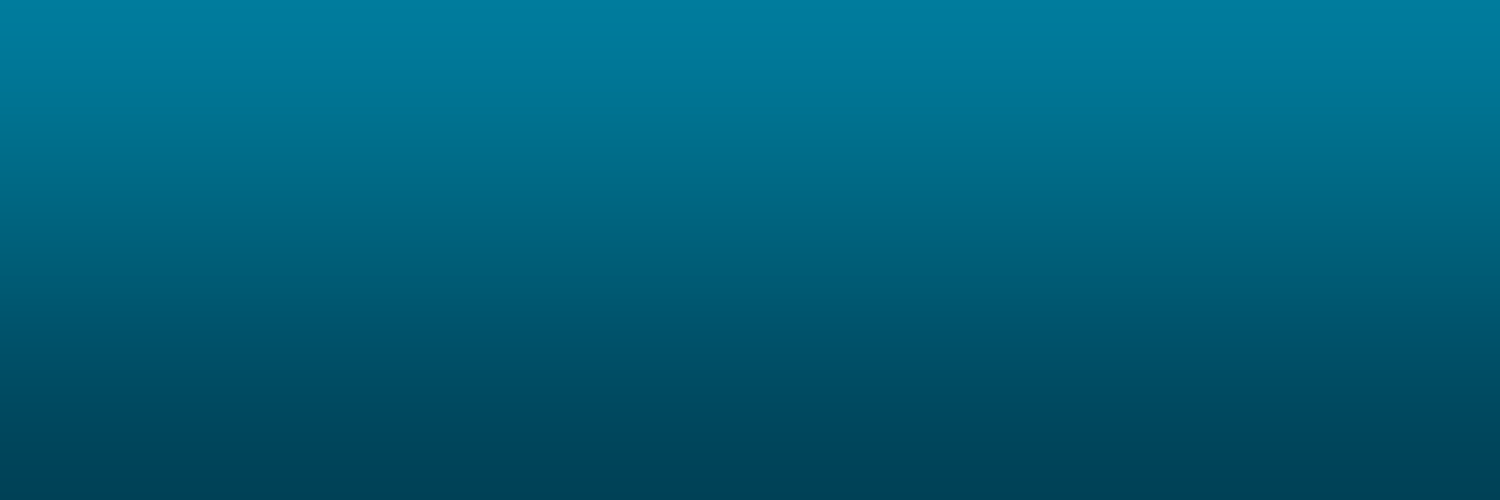 bergernews's profile banner image