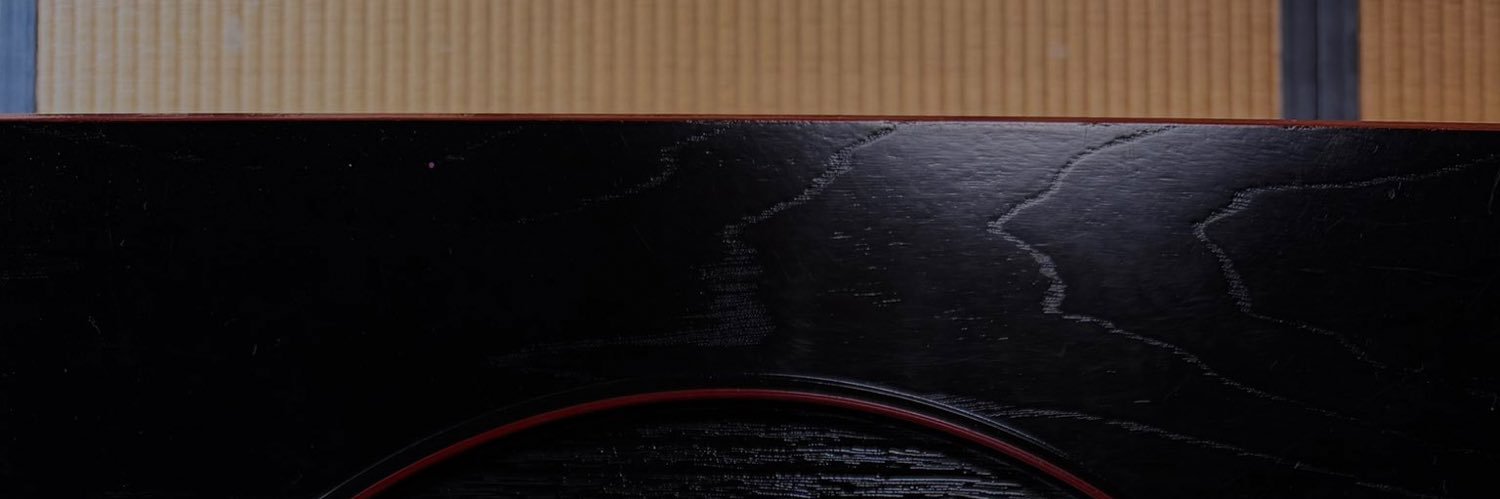 𐚁̸ banner
