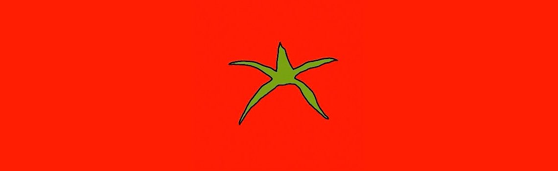 Lesyeulx's profile banner image