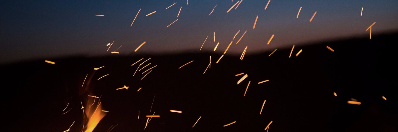Telterman's profile banner image