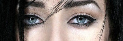 esperandsa's profile banner image