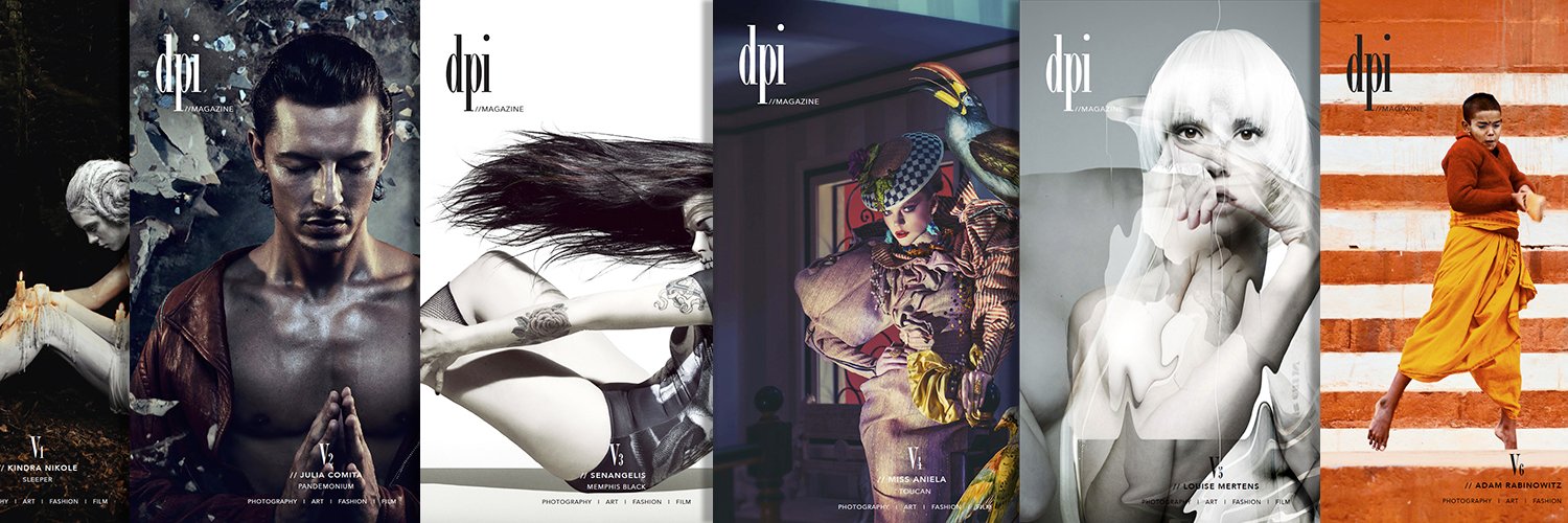 dpimag's profile banner image