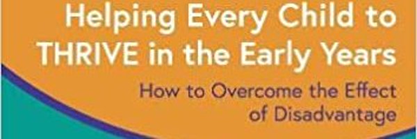 HuntEarlyYears Profile Banner