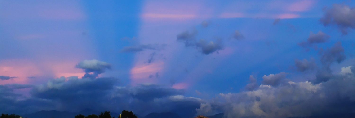 camilo_rod25's profile banner image