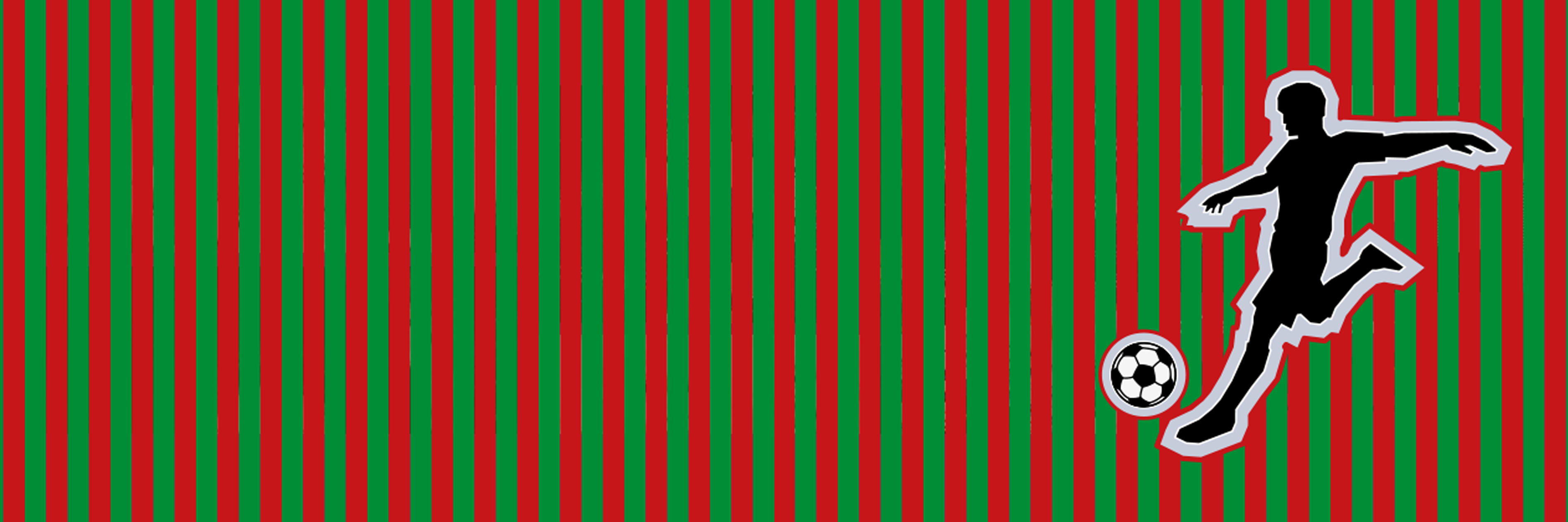 PunditPal.com banner