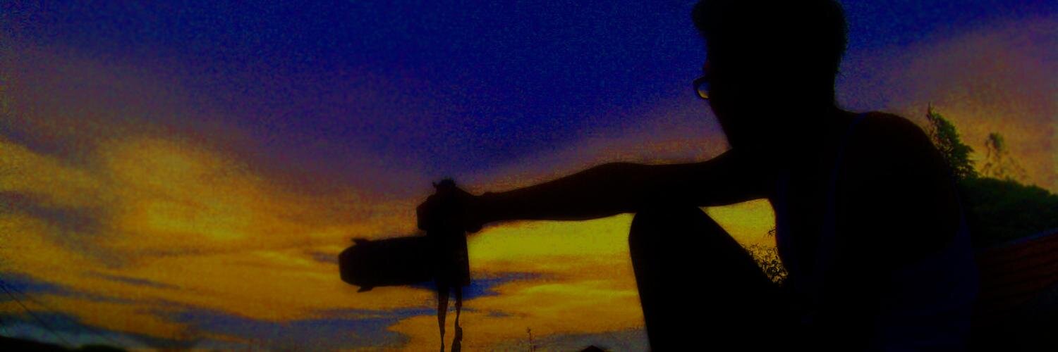 Jepreeet's profile banner image