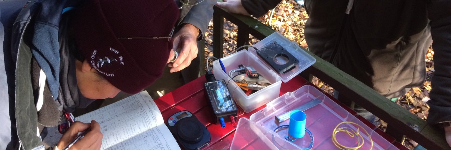 MadingleyBirds banner